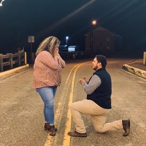 Meet your Posher, Kylie